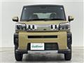 2025 Daihatsu Taft