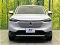 2021 Honda VEZEL