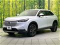 2021 Honda VEZEL