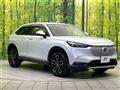 2021 Honda VEZEL