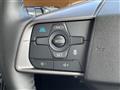 2025 Nissan ROOX