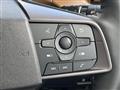 2025 Nissan ROOX