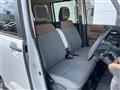 2025 Nissan ROOX