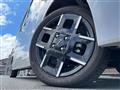 2025 Nissan ROOX