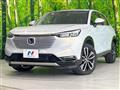 2021 Honda VEZEL