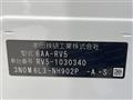 2021 Honda VEZEL