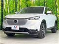 2021 Honda VEZEL