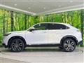 2021 Honda VEZEL