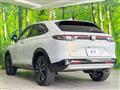 2021 Honda VEZEL