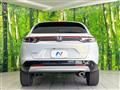 2021 Honda VEZEL