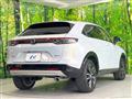 2021 Honda VEZEL