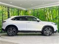 2021 Honda VEZEL