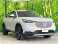 2021 Honda VEZEL