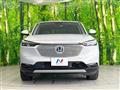 2021 Honda VEZEL