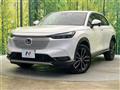 2022 Honda VEZEL