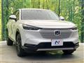 2022 Honda VEZEL