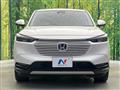 2022 Honda VEZEL