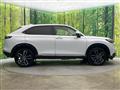 2022 Honda VEZEL
