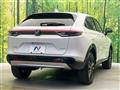 2022 Honda VEZEL