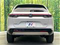 2022 Honda VEZEL