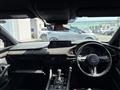 2024 Mazda Mazda3