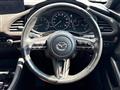 2024 Mazda Mazda3