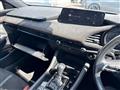 2024 Mazda Mazda3