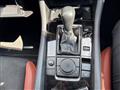 2024 Mazda Mazda3