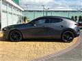 2024 Mazda Mazda3