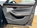 2024 Mazda Mazda3