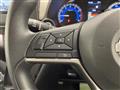 2023 Nissan DAYZ