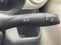 2023 Nissan DAYZ