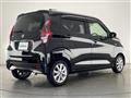 2023 Nissan DAYZ