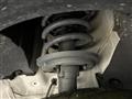2022 Honda VEZEL