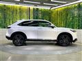 2022 Honda VEZEL