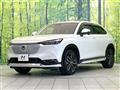 2022 Honda VEZEL