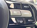 2022 Honda VEZEL