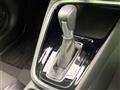 2022 Honda VEZEL