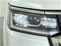 2022 Honda Step WGN