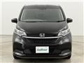 2022 Honda Freed