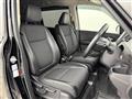2022 Honda Freed