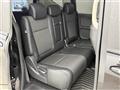 2022 Honda Freed