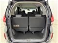 2022 Honda Freed