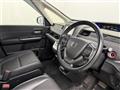 2022 Honda Freed