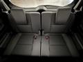 2022 Honda Freed