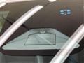 2022 Honda VEZEL