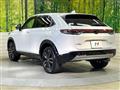 2022 Honda VEZEL