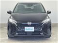 2022 Nissan Nissan Others