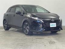 2022 Nissan Nissan Others
