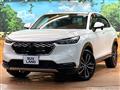 2023 Honda VEZEL